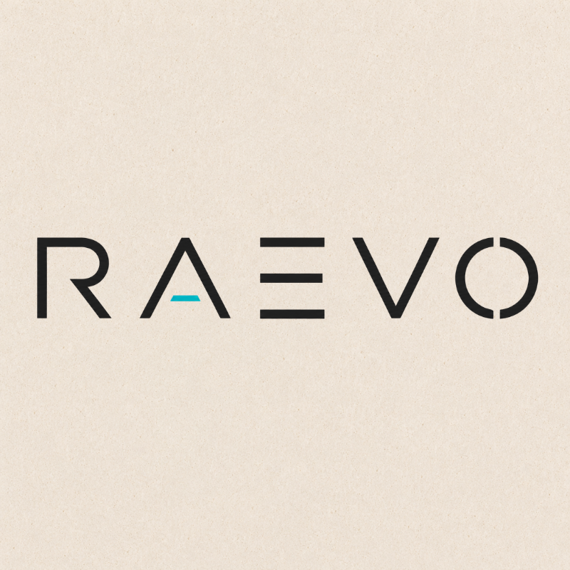 Raevo