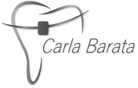 Carla Barata