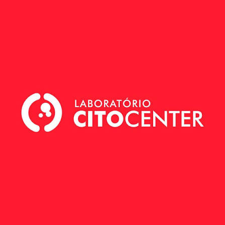 Laboratório Citocenter