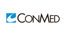 ConMed