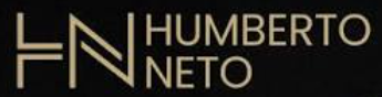 Humberto Neto