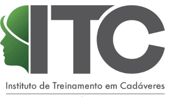 ITC Instituto de Treinamento em Cadáveres